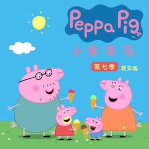 久九九精品免费视频
