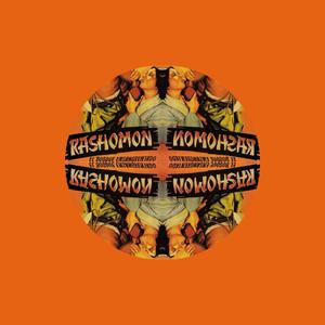 久九九精品免费视频
