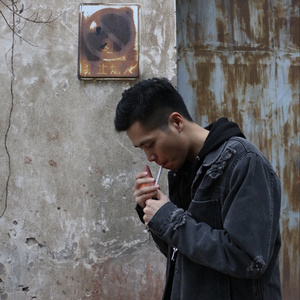 久九九精品免费视频
