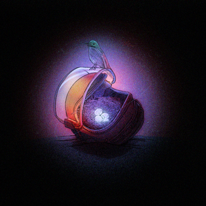 久九九精品免费视频
