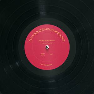 久九九精品免费视频
