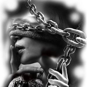 久九九精品免费视频
