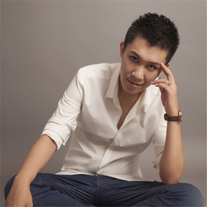 久九九精品免费视频
