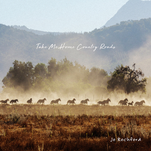 久九九精品免费视频
