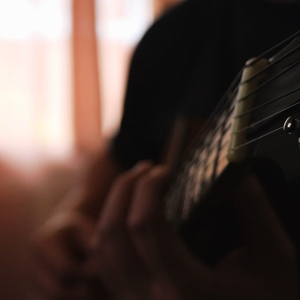 久九九精品免费视频
