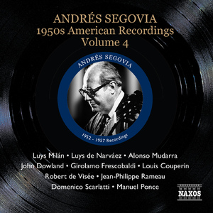 久九九精品免费视频
